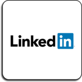 LinkedIn Logo