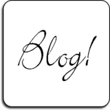 Blog Logo