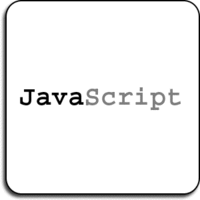 click here to show details